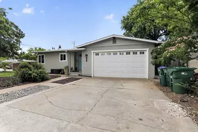 605 Acacia Lane, Chico, CA 95926 - Photo 2