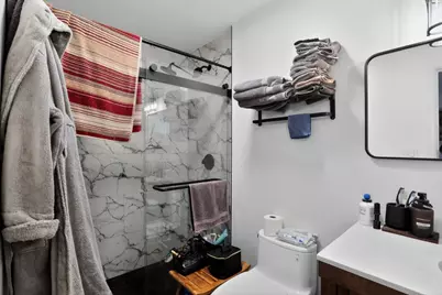 605 Acacia Lane, Chico, CA 95926 - Photo 18