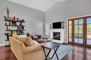 1008 Suffolk Ct, Winters, CA 95694 - Photo 6