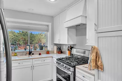 1008 Suffolk Court, Winters, CA 95694 - Photo 8