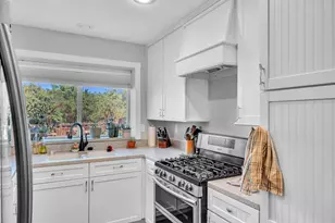 1008 Suffolk Ct, Winters, CA 95694 - Photo 8