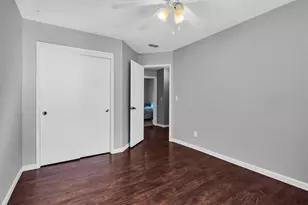 1008 Suffolk Ct, Winters, CA 95694 - Photo 18