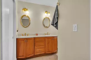1008 Suffolk Ct, Winters, CA 95694 - Photo 22