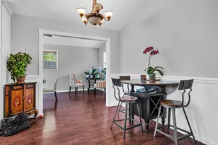 1008 Suffolk Ct, Winters, CA 95694 - Photo 12