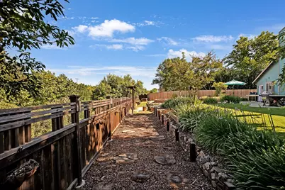 1008 Suffolk Court, Winters, CA 95694 - Photo 28