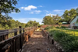 1008 Suffolk Ct, Winters, CA 95694 - Photo 28