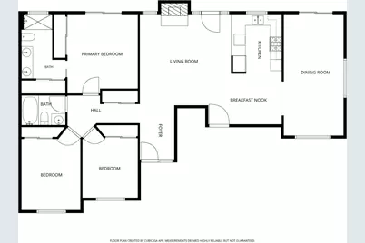 1008 Suffolk Court, Winters, CA 95694 - Photo 30