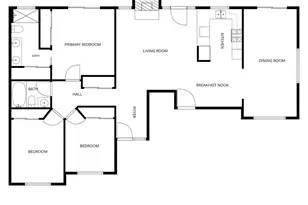 1008 Suffolk Ct, Winters, CA 95694 - Photo 30