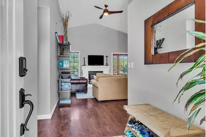 1008 Suffolk Court, Winters, CA 95694 - Photo 4
