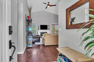 1008 Suffolk Ct, Winters, CA 95694 - Photo 4