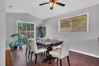 1008 Suffolk Court, Winters, CA 95694 - Photo 10