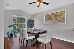 1008 Suffolk Ct, Winters, CA 95694 - Photo 10