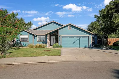 1008 Suffolk Court, Winters, CA 95694 - Photo 1