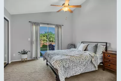 1008 Suffolk Court, Winters, CA 95694 - Photo 20