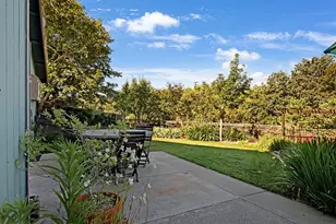 1008 Suffolk Ct, Winters, CA 95694 - Photo 2