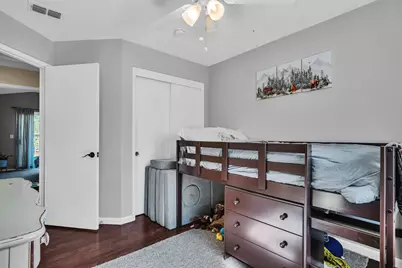1008 Suffolk Court, Winters, CA 95694 - Photo 16