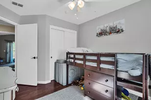 1008 Suffolk Ct, Winters, CA 95694 - Photo 16