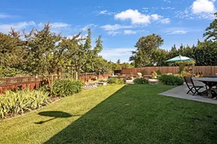 1008 Suffolk Ct, Winters, CA 95694 - Photo 26