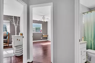 1008 Suffolk Ct, Winters, CA 95694 - Photo 14