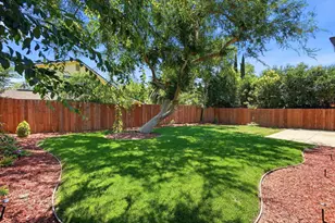6820 Marabou Ct, Sacramento, CA 95842 - Photo 26