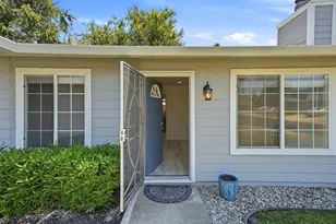 6820 Marabou Ct, Sacramento, CA 95842 - Photo 4