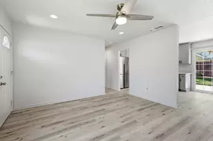 6820 Marabou Ct, Sacramento, CA 95842 - Photo 8