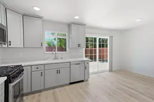 6820 Marabou Ct, Sacramento, CA 95842 - Photo 12
