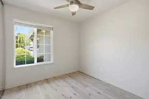 6820 Marabou Ct, Sacramento, CA 95842 - Photo 14