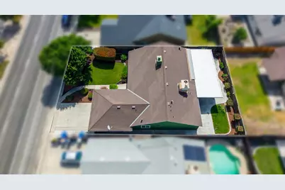 2712 Floyd Avenue, Modesto, CA 95355 - Photo 42
