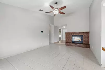 2712 Floyd Avenue, Modesto, CA 95355 - Photo 16