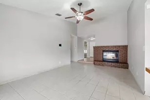 2712 Floyd Ave, Modesto, CA 95355 - Photo 16