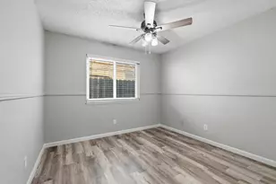 2712 Floyd Ave, Modesto, CA 95355 - Photo 24
