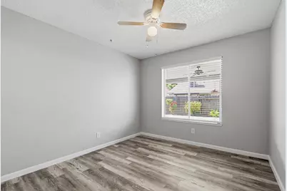 2712 Floyd Avenue, Modesto, CA 95355 - Photo 22
