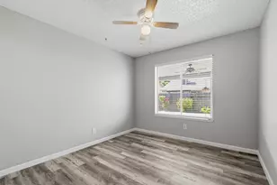 2712 Floyd Ave, Modesto, CA 95355 - Photo 22