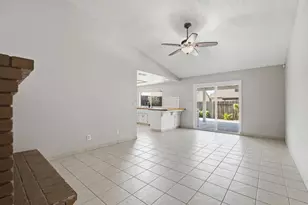 2712 Floyd Ave, Modesto, CA 95355 - Photo 14