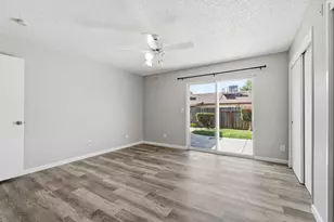 2712 Floyd Ave, Modesto, CA 95355 - Photo 30