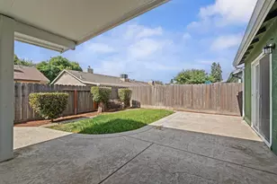2712 Floyd Ave, Modesto, CA 95355 - Photo 38