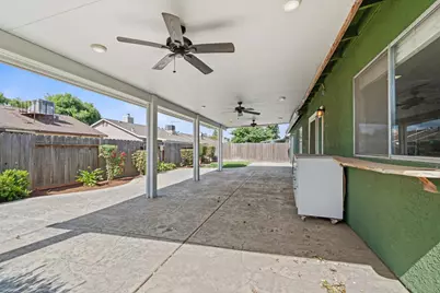 2712 Floyd Avenue, Modesto, CA 95355 - Photo 34