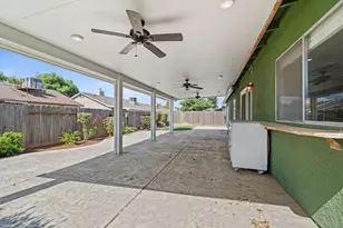 2712 Floyd Ave, Modesto, CA 95355 - Photo 34