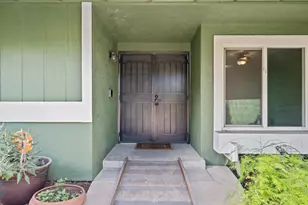 2712 Floyd Ave, Modesto, CA 95355 - Photo 6