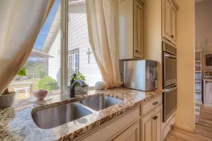 83 Northfork Rd, Berry Creek, CA 95916 - Photo 30
