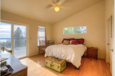 83 Northfork Road, Berry Creek, CA 95916 - Photo 14