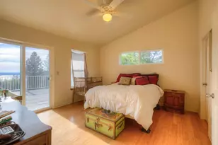 83 Northfork Rd, Berry Creek, CA 95916 - Photo 14
