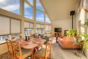 83 Northfork Rd, Berry Creek, CA 95916 - Photo 12
