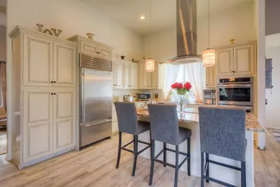 83 Northfork Road, Berry Creek, CA 95916 - Photo 26