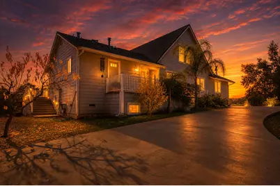 83 Northfork Road, Berry Creek, CA 95916 - Photo 52