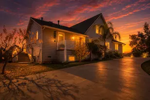 83 Northfork Rd, Berry Creek, CA 95916 - Photo 52