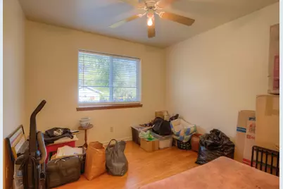 83 Northfork Road, Berry Creek, CA 95916 - Photo 18