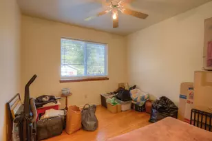 83 Northfork Rd, Berry Creek, CA 95916 - Photo 18
