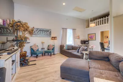 83 Northfork Road, Berry Creek, CA 95916 - Photo 34